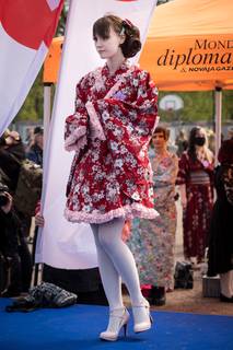 Hanami 2016 - 160515134915.jpg