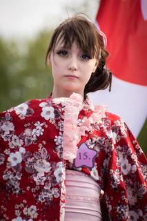 Hanami 2016 - 160515134922.jpg