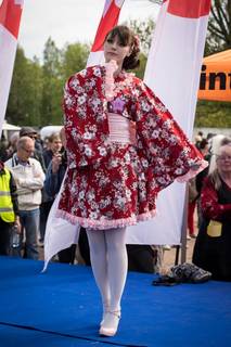 Hanami 2016 - 160515134926.jpg