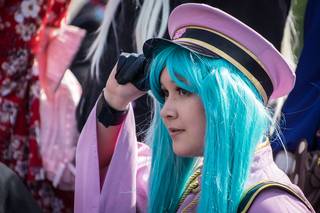 Hanami 2016 - 160515135116.jpg