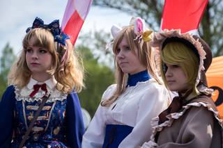 Hanami 2016 - 160515135123.jpg