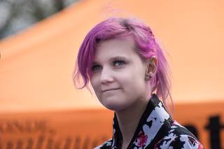 Hanami 2016 - 160515135133.jpg