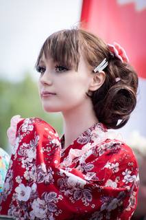 Hanami 2016 - 160515135148.jpg