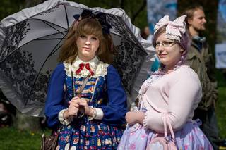 Hanami 2016 - 160515140710.jpg