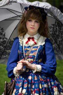 Hanami 2016 - 160515140729.jpg