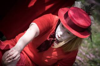 Hanami 2016 - 160515141742.jpg