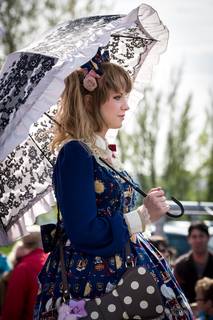 Hanami 2016 - 160515144745.jpg