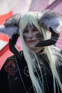 Hanami 2016 - 160515144901.jpg