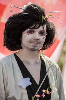 Hanami 2016 - 160515145018.jpg