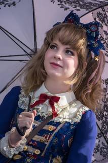 Hanami 2016 - 160515145134.jpg