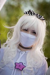 Hanami 2016 - 160515145141.jpg