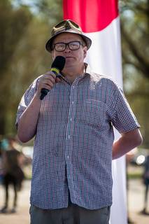 Hanami 2017 - 210517113301.jpg