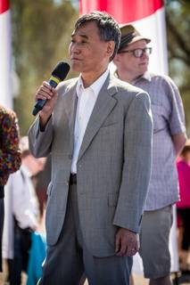 Hanami 2017 - 210517113717.jpg