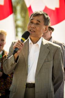 Hanami 2017 - 210517114135.jpg