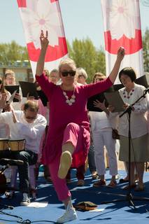 Hanami 2017 - 210517120550.jpg