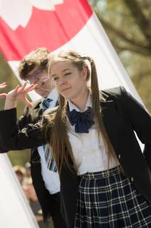 Hanami 2017 - 210517122312.jpg