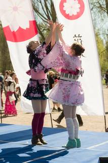 Hanami 2017 - 210517122551.jpg