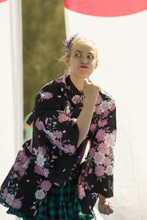 Hanami 2017 - 210517122624.jpg