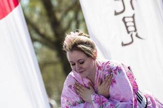 Hanami 2017 - 210517122652.jpg