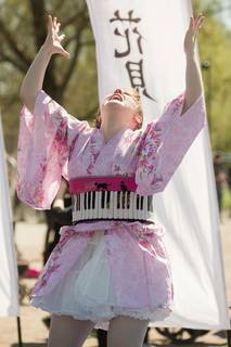 Hanami 2017 - 210517122659.jpg