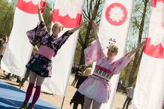 Hanami 2017 - 210517122722.jpg