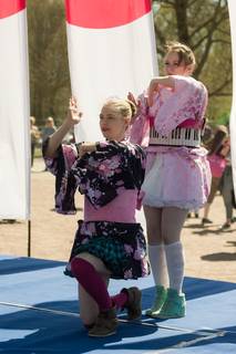 Hanami 2017 - 210517122733.jpg