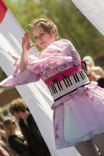 Hanami 2017 - 210517123031.jpg