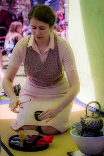 Hanami 2017 - 210517124929.jpg