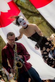 Hanami 2017 - 210517130951.jpg