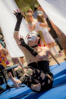 Hanami 2017 - 210517131416.jpg