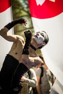 Hanami 2017 - 210517131527.jpg