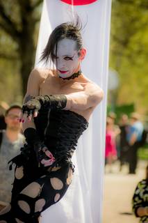 Hanami 2017 - 210517131831.jpg