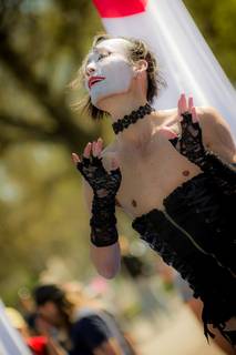 Hanami 2017 - 210517131951.jpg