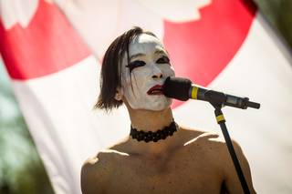 Hanami 2017 - 210517132040.jpg