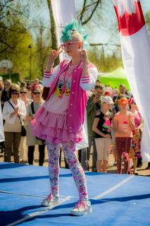 Hanami 2017 - 210517133553.jpg