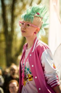 Hanami 2017 - 210517133559.jpg