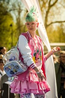 Hanami 2017 - 210517133607.jpg