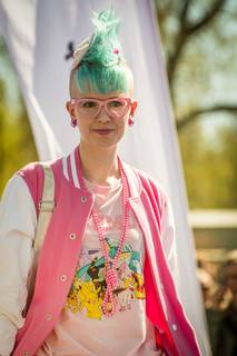 Hanami 2017 - 210517133613.jpg