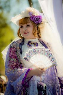 Hanami 2017 - 210517133657.jpg