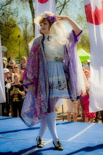 Hanami 2017 - 210517133659.jpg