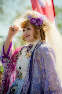 Hanami 2017 - 210517133703.jpg