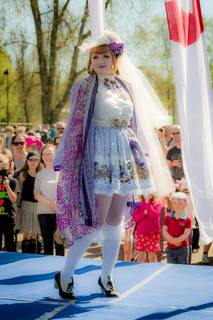 Hanami 2017 - 210517133710.jpg