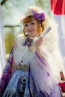 Hanami 2017 - 210517133719.jpg