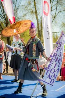 Hanami 2017 - 210517133801.jpg