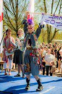 Hanami 2017 - 210517133814.jpg