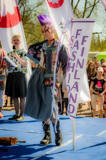 Hanami 2017 - 210517133820.jpg