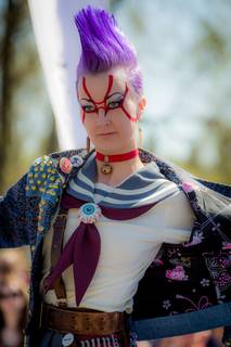 Hanami 2017 - 210517133824.jpg