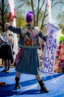 Hanami 2017 - 210517133828.jpg