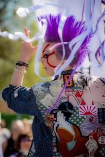 Hanami 2017 - 210517133835-2.jpg