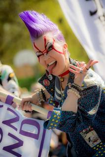 Hanami 2017 - 210517133843.jpg